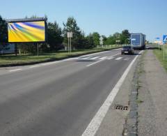 381059 Billboard, Pozdišovce (E-50/MI-KE,O)