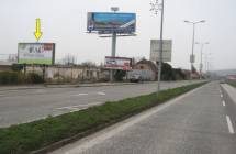 Card image cap151155 Billboard, Bratislava 3 (Račianska, II/502)