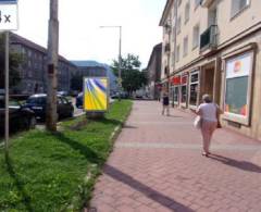 102298 Citylight, Banská Bystrica (29.augusta)