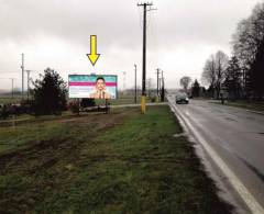 411131 Billboard, Nitra (II / 513)