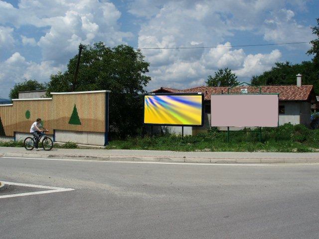 281347 Billboard, Košice-Dargovských hrdinov (E-50/Sečovská/Nižná úvrať,J)