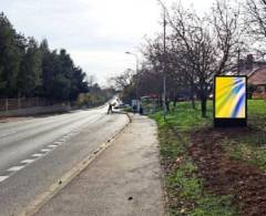 412324 Citylight, Nitra (Hanulova)