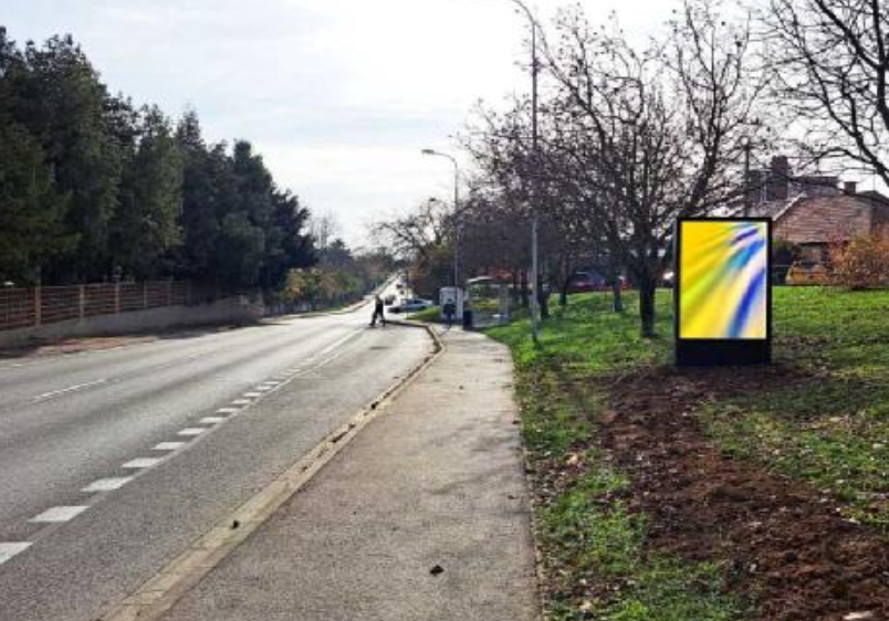 412324 Citylight, Nitra (Hanulova)