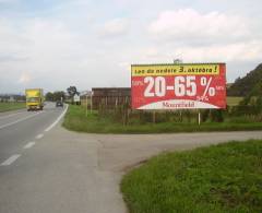 251049 Billboard, Košeca (š. c. E75 - sm. Žilina)