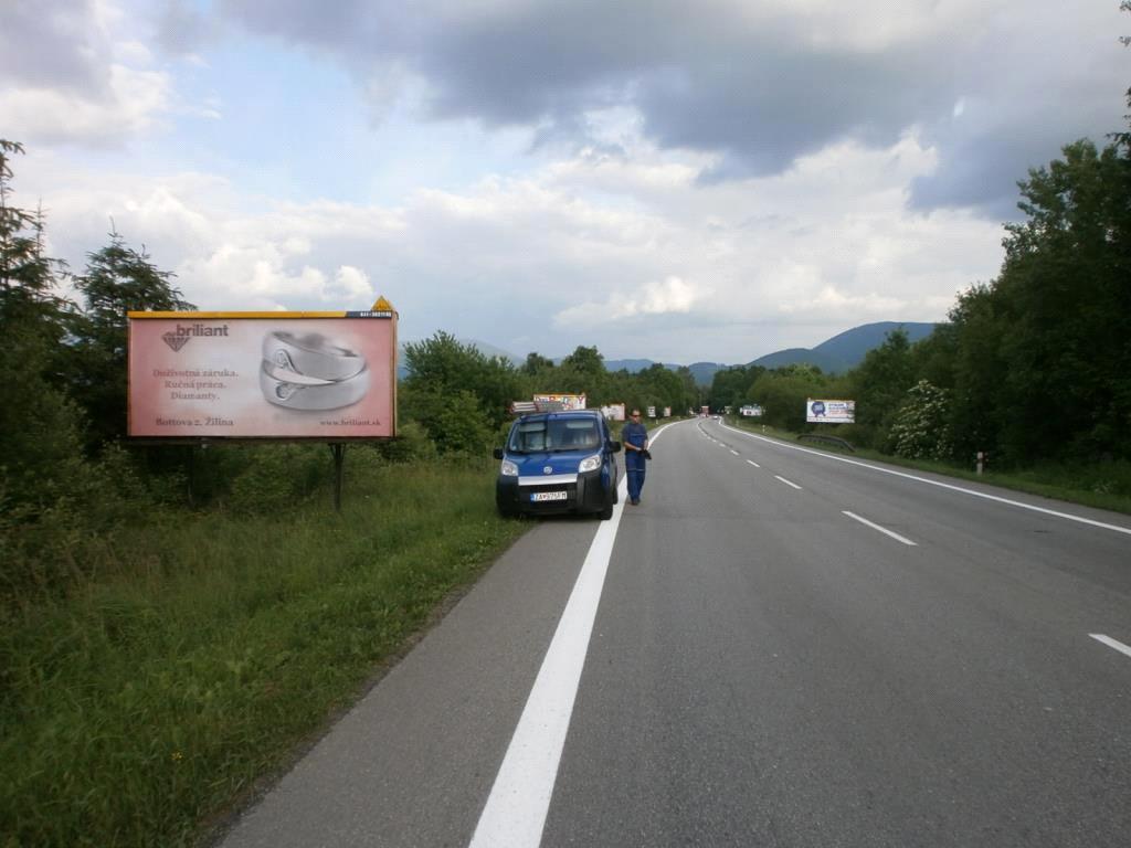 801556 Billboard, Trnové/Šibenice ()