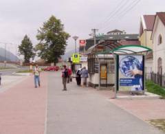 802293 Citylight, Žilina (Budatín-nám.Hrdinov-AZ)