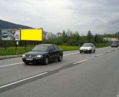 301055 Billboard, Budatínska Lehota ()