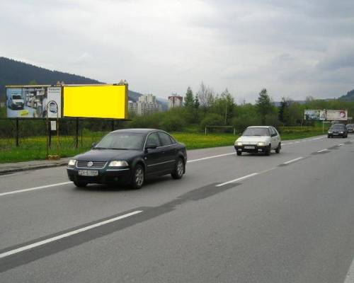 301055 Billboard, Budatínska Lehota ()