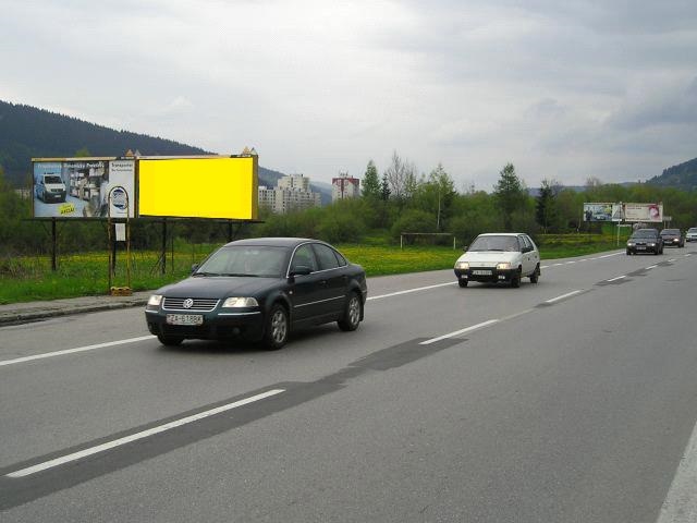 301055 Billboard, Budatínska Lehota ()