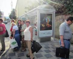 772107 Citylight, Zvolen (Štúrova-AZ)