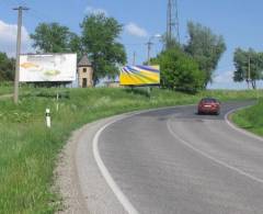 311094 Billboard, Veľký Ďur (I/51,NR-LV,O)