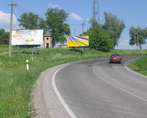 311094 Billboard, Veľký Ďur (I/51,NR-LV,O)