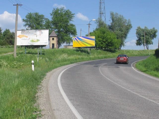 311094 Billboard, Veľký Ďur (I/51,NR-LV,O)