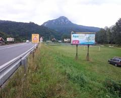 191068 Billboard, Kraľovany ()