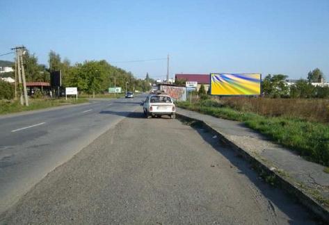 691041 Billboard, Kráľovský Chlmec (Príbenická,O)