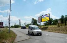 Card image cap101209 Billboard, Banská Bystrica (Partizánska cesta,V)