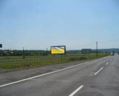 341057 Billboard, Lučenec-časť Fabianka (I/71,LC-CLO MR,O)