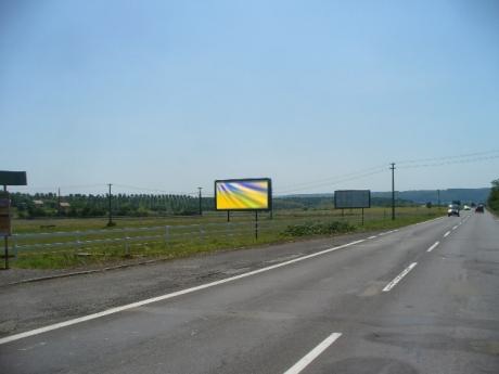 341057 Billboard, Lučenec-časť Fabianka (I/71,LC-CLO MR,O)