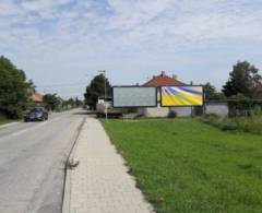 231027 Billboard, Leopoldov (Piešťany-Leopoldov,J)