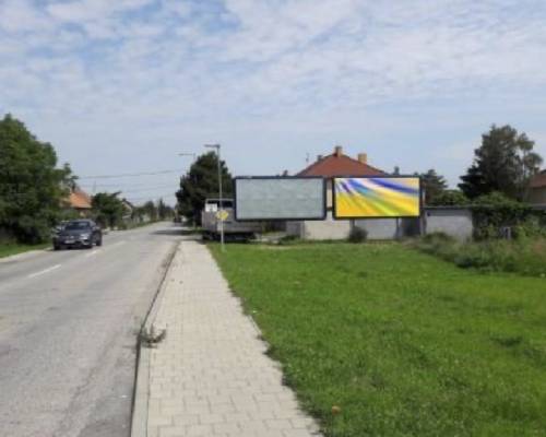 231027 Billboard, Leopoldov (Piešťany-Leopoldov,J)