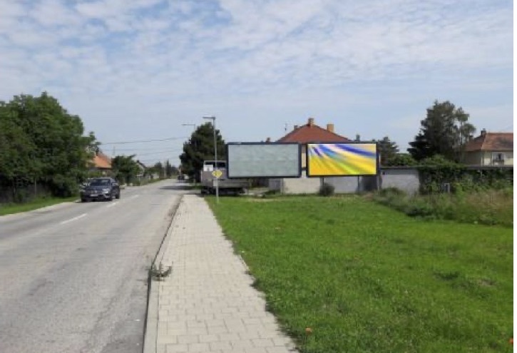 231027 Billboard, Leopoldov (Piešťany-Leopoldov,J)