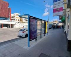 412455 Citylight, Nitra (Štefánikova tr.55-AZ)