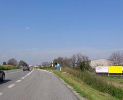 711044 Billboard, Šelpice (cesta 1.triedy Trnava - Senica )