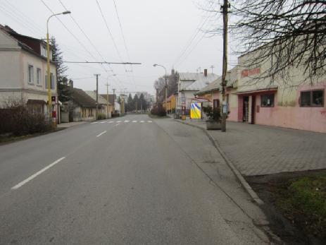 502307 Citylight, Prešov (Solivarská-AZ)