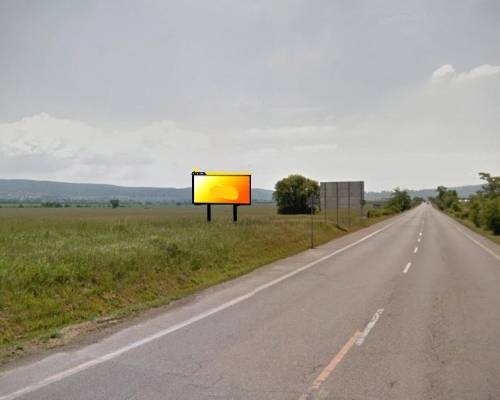 151634 Billboard, Záhorská Bystrica (vjazd do Bratislavy - Devínska Nová Ves)