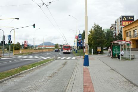 502072 Citylight, Prešov (gen. Svobodu/M. Benku-AZ)