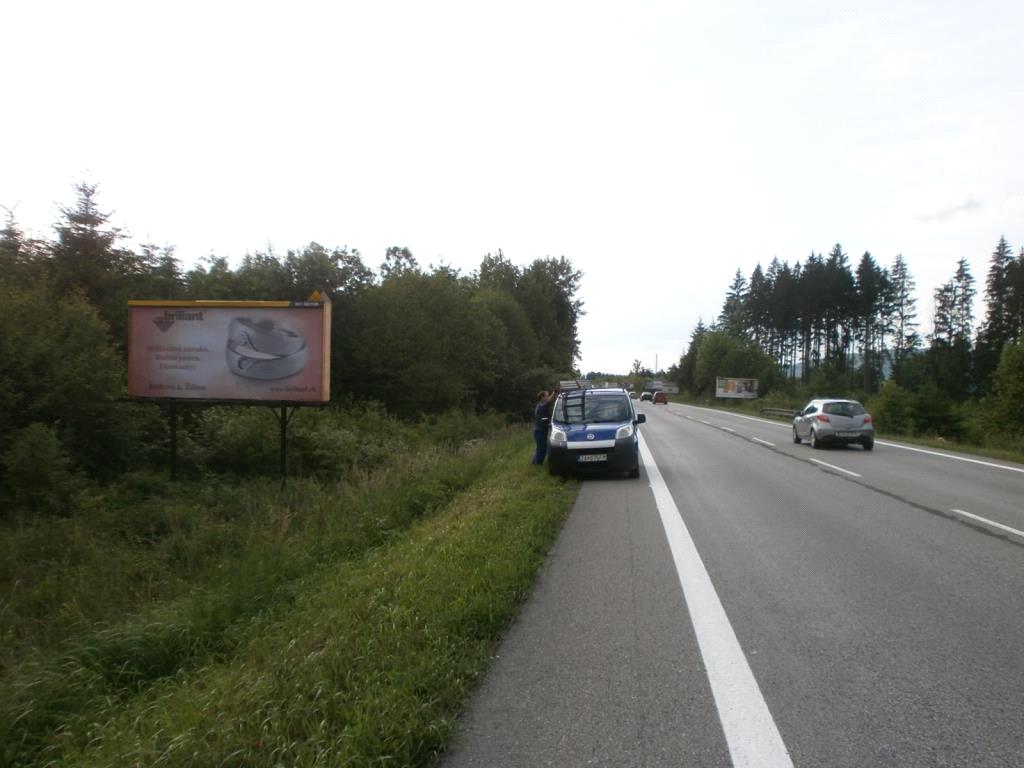 801570 Billboard, Trnové/Šibenice ()