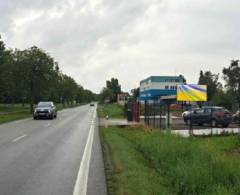 381277 Billboard, Michalovce (Lastomírska,O)