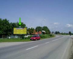 211007 Billboard, Sereď (Trnavská)