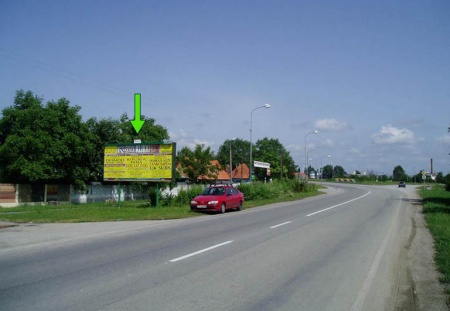 211007 Billboard, Sereď (Trnavská)