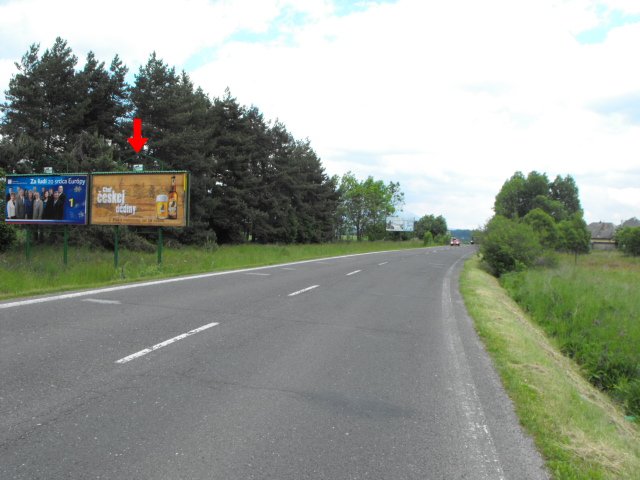 331095 Billboard, Lipt.Peter (š. c. II/537 - sm. Podbanské)