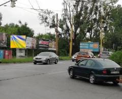 281788 Billboard, Košice (Severné nábrežie)