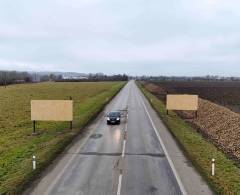 461062 Billboard, Piešťany ()