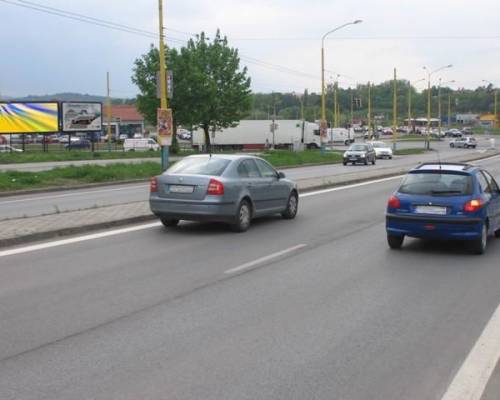 501314 Billboard, Prešov (Novomeského/tr.L.Svobodu,J)