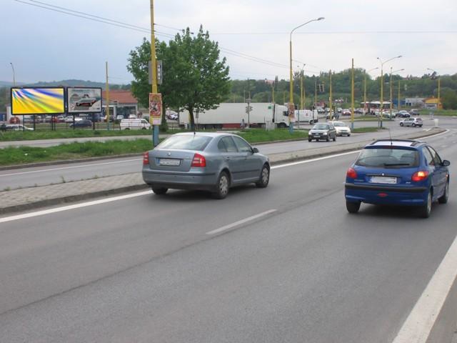 501314 Billboard, Prešov (Novomeského/tr.L.Svobodu,J)