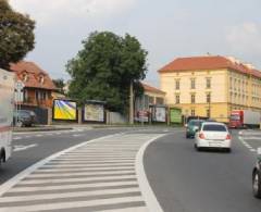 321052 Billboard, Levoča (E-50,PP-PO)