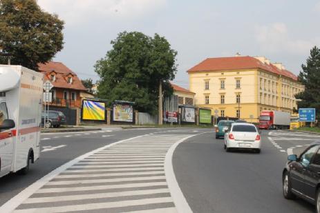 321052 Billboard, Levoča (E-50,PP-PO)