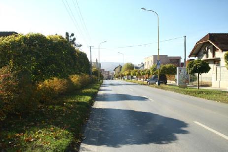 502041 Citylight, Prešov (Hollého/Puškinova)