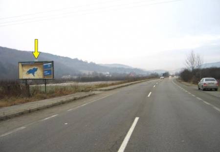 521006 Billboard, Púchov (Vsetínska cesta, I/49, medzinárodná komunikácia)
