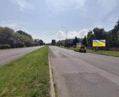 771164 Billboard, Zvolen (T.G.Masaryka/SAD,V)