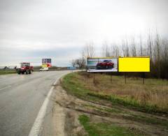 201246 Billboard, Dunajská Streda (príjazd od Bratislavy cesta 1.tr.)