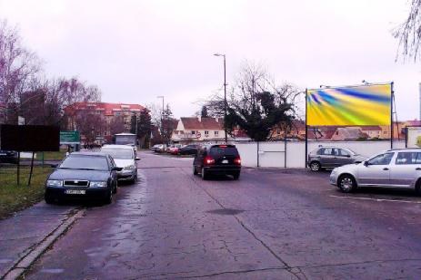 201172 Billboard, Dunajská Streda (Trhovisko,O)