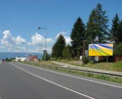 361447 Billboard, Sučany (E-50/PP-MT-ŽA,J)