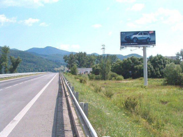 783002 Bigboard, Žarnovica (R1 - sm. Nitra)