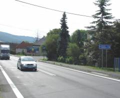 341065 Billboard, Mýtna (š. c. I/50 - sm. Lučenec)