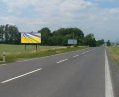 341053 Billboard, Lučenec-časť Fabianka (I/71,CLO MR-LC,O)